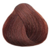 LOVIEN ESSENTIAL LOVIN Color farba na vlasy 100ml - Dark Copper Blonde 6.4