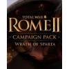 ESD Total War ROME II Wrath of Sparta, 2181