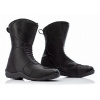 RST topánky na motocykel Axiom Waterproof - 44