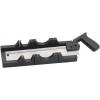 Kosorez Strend Pro GS1404, s pílkou, 300 mm