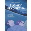 Zlomky nekonečna - Adéla Rosípalová