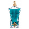 Jean Paul Gaultier Le Beau toaletná voda pánska 125 ml tester