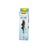 TETRA HT 100W electronic ohřívač