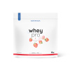 Nutriversum - PURE - Whey Pro 2000 g Príchuť: jahoda