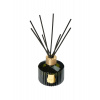 Trudon Ernesto aroma difuzér 350 ml
