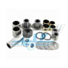 All Balls Súprava prepákovania Sherco Trial 125ST+250ST+290ST+300ST / 15-18 + 1.25+2.5+2.9+3.0 Trial / 11-14 + Scropa Twenty 125+250+300 / 15-19