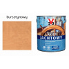 Jachtový lak V33 jantárový lesk 2,5 l