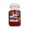 Yankee Candle Classic Large Jar Candles vonná sviečka 623 g Letters To Santa