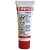 ScanPart Silikónové mazivo pre automatické kávovary, 10 g SCA2790000131