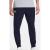 Under Armour Rival Terry Jogger M 1380843 410 L