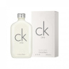 Calvin Klein CK One - EDT Objem: 200 ml
