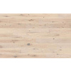 Tarkett Heritage DUB LIME STONE 41007002