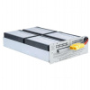 AVACOM RBC24 - batéria pre UPS (AVA-RBC24)
