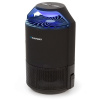 BLAUPUNKT BP-GIKLED09 Lampa na ničenie hmyzu (BLAUPUNKT BP-GIKLED09 Lampa na ničenie hmyzu)