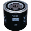 Filter hydraulického oleja WD920 (Filter hydraulického oleja WD920)