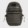Batoh Xocet Snugpak® 35 litrov – Čierna
