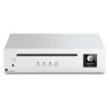 Pro-Ject CD Box S3 - Silver