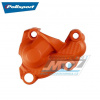 Polisport Kryt veka vodnej pumpy - KTM 250SXF+350SXF / 16-23 + 250EXCF+350EXCF / 17-23 + Husqvarna FC + FE + FX + Gas-Gas ECF + MCF250 + MCF350 / 21-23