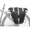 Taška na bicykel na zadný nosič Author A-N495 19 l