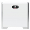 Huawei LUNA 2000 Riadiaci modul + 5 kWh batériový blok