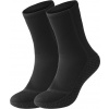 Merco Neo Socks 3 mm