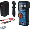 Bosch GDM 600-15 Professional + MH 1 0601077301