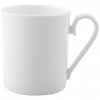 Hrnček Royal, 300 ml – Villeroy & Boch