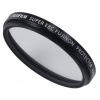 Fujifilm PRF-43 Protector Filter 43mm (XF35mm-2)