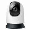 MERCUSYS MC200, Home Security Wi-Fi Kamera