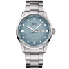 Mido Multifort M Freeze + Naťahovač SAPHIR len za 1 EUR M038.430.11.041.00 Automat, Vode odolnosť 100M, 42 mm