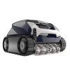 ZODIAC Robotický vysavač RE 4200 VOYAGER™