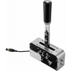 Thrustmaster TSSH 4060306