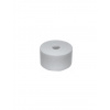 Sklenené rúno Koelner 50mm x 25m Pásky na sadrokartón