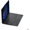 Lenovo ThinkPad E E16 G3 /U5-225U/16