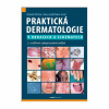 Praktická dermatologie v obrazech a schématech (Zdeněk Vlašín, Hana Jedličková)