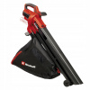 Einhell Venturro 18/210