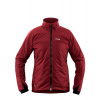 Tilak | Verso 22 Merlot L