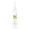 H by Hery Puppy Ear Care 100 ml - prípravok na čistenie uší pre šteňatá, s tymiánovým olejom