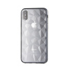 Puzdro gumené Huawei P Smart Z Prims transparentné
