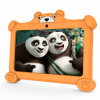 Tablet Pritom K7 PRO 7