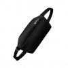 Bellroy Sling Ľadvinka Melbourne black