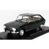 Edicola Renault R16 1966 - Con Vetrina - S vitrínou 1:24 zelená