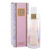 Liz Claiborne Bora Bora 100 ml parfémovaná voda pro ženy