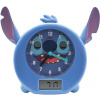 Budík Lexibook Budík Disney Stitch (3380743101101)
