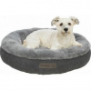 Trixie Lehovisko King of Dogs Ø 60 cm