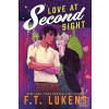 Love at Second Sight (F.T. Lukens)