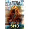 Vládca snov