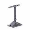 Starlink Pivot Mount Standard (stropný držiak kompatibilný so Standard) (04759105-501)