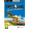 Flight Simulator X Steam Edition - ADD ONS Around the World in 80 flights