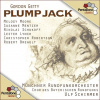 GETTY,G.: Plump Jack (SACD)